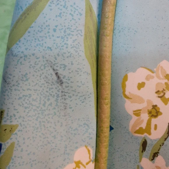 Cat purse - Picture 6 of 10